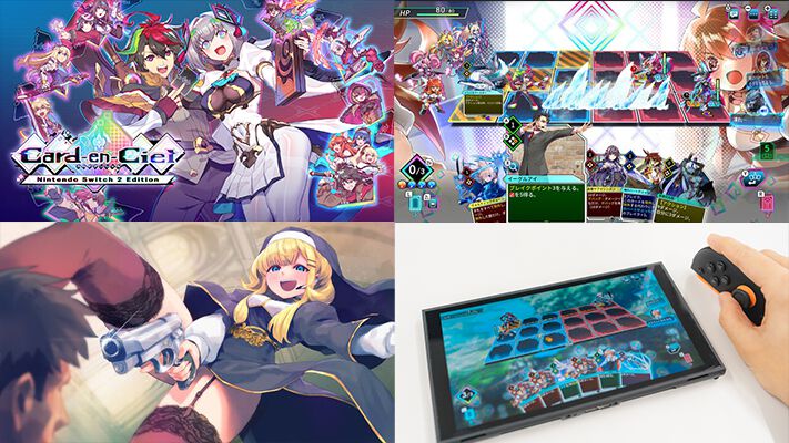 SAO』アスナの浮世絵木版画“冨嶽仮想現実少女百景 明日奈”初版第二刷が