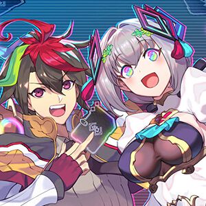 サムネイル画像