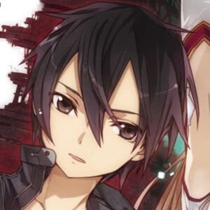 『ソードアート・オンライン』第1巻が100刷に到達。作者の川原礫先生が報告【SAO】