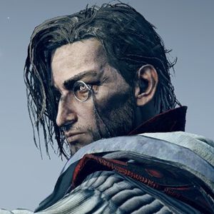 『エルデンリング ナイトレイン』のDLC『The Forsaken Hollows』が配信2日で世界累計出荷本数200万本を突破【ELDEN RING NIGHTREIGN】
