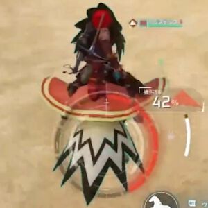 「ゲーム制作者が過去に遭遇した“最強のバグ”」がXで話題に。スクエニ時田貴司さんなど大御所開発者も反応