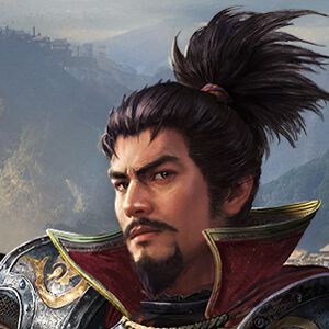 『信長の野望 真戦』が12月19日正式リリース。北村一輝さんがイメージキャラクターに就任