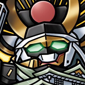 サムネイル画像