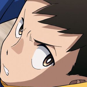 ヒロアカ『ヴィジランテ』2期が2026年1月より放送開始。新キャラで登場の蟹屋敷モニカ役を声優・植田佳奈が担当