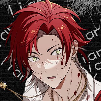 『東京ディバンカー』キャラ人気投票を実施。シーズン1での最推しキャラは？