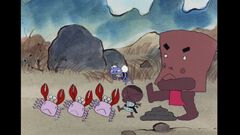 『まんが日本昔ばなし』公式YouTubeチャンネルが「大勢に見つかる」。すでにアニメ本編を約70本無料公開中。チャンネル登録者数は数時間で450倍以上に