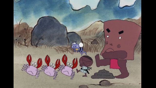 『まんが日本昔ばなし』公式YouTubeチャンネルが「大勢に見つかる」。すでにアニメ本編を約70本無料公開中。チャンネル登録者数は数時間で450倍以上に