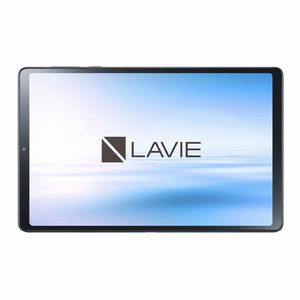 【Androidタブレット半額】NEC『LAVIE Tab T9』が50％オフセールで29,900円。ゲームを爽快にプレイできる高性能タブレット《楽天スーパーセール》