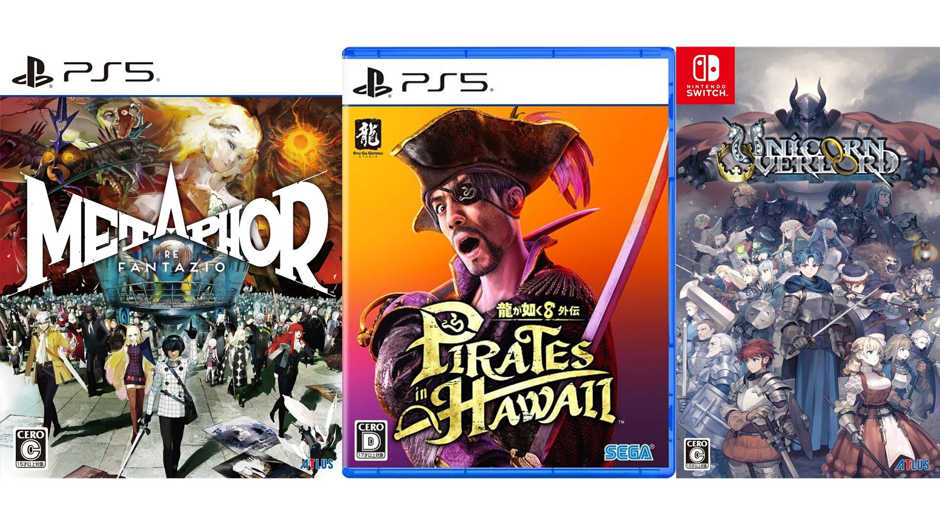 thumbnail_qbQY.jpg
