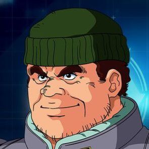 【Gジェネ エターナル】UR プロヴィデンスガンダム（EX）やUR ケンプファー（EX）など、次回ガシャで登場するユニット・キャラクター・サポーターの性能が公開