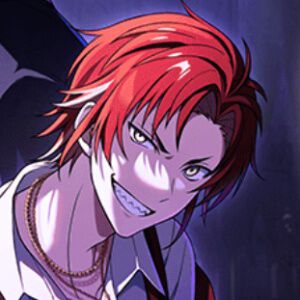 『東京ディバンカー』寮長一覧（シーズン1）：個性豊かな7人のキャラクターを公式設定＋主観で紹介します！