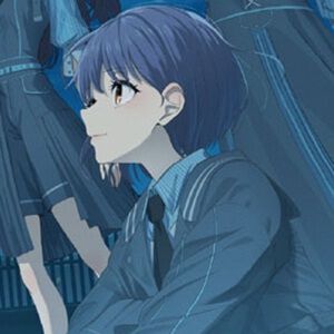 サムネイル画像