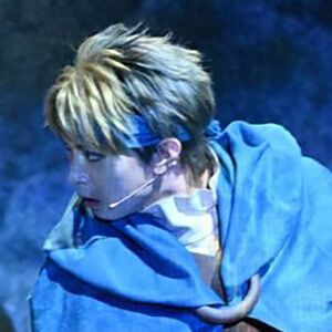 サムネイル画像