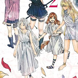 サムネイル画像