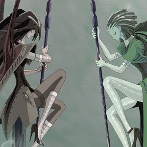 永野護『FOOL for THE CITY 2025 EDITION』の書影は、オリジナル版と比較すると意味深!? 幻の漫画家デビュー作が40年の刻をこえて復刻【フール・フォー・ザ・シティ】