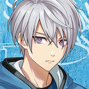 サムネイル画像