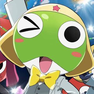 サムネイル画像