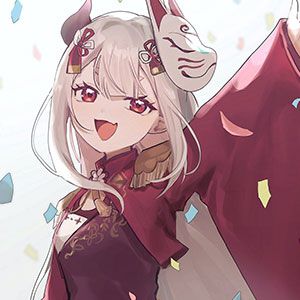 【VTuber卒業まとめ：2025年9〜11月】ホロライブ所属・春先のどかさん、にじさんじ所属・奈羅花さんなど