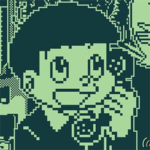 「コレって怪異？」を判定『奇天烈相談ダイヤル』レビュー。オペレーターになって会話の矛盾を見抜く怪異判断アドベンチャー【電撃インディー#1203】