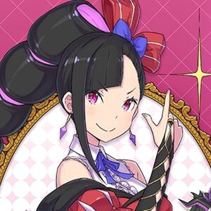 『エトランジュ オーヴァーロード』予約・店舗特典まとめ。飾って楽しいアクリルパネルやBIGアクリル胸像スタンドなど、豪華特典に注目