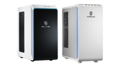 【ドスパラ】ガレリアゲーミングPCが最大8万円分ポイント還元！ RTX5060Ti搭載モデルが実質20万7980円、RTX5070搭載モデルが実質28万9880円に