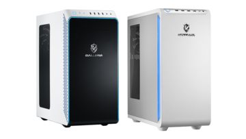 【ドスパラ】ガレリアゲーミングPCが最大8万円分ポイント還元！ RTX5060Ti搭載モデルが実質20万7980円、RTX5070搭載モデルが実質28万9880円に