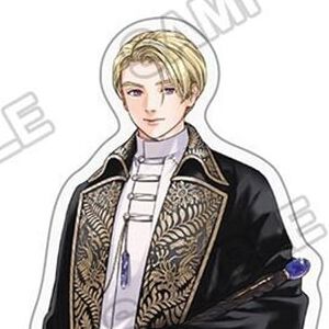 『死に戻りの魔法学校生活を、元恋人とプロローグから』