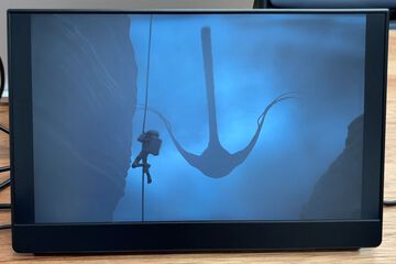 【Pale Dots】『8番出口』開発者の新作は巨大な何かがいる惑星からの脱出アドベンチャー。コタケクリエイトは大きな力でプレイヤーを弄ぶ