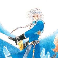 『テイルズ オブ リバース』キャラ人気の1位に輝いたのはムードメーカーのあのキャラ！ 好きな術技や台詞、応援コメントもファンなら思わず頷く納得のアンケート結果に（※ネタバレあり）