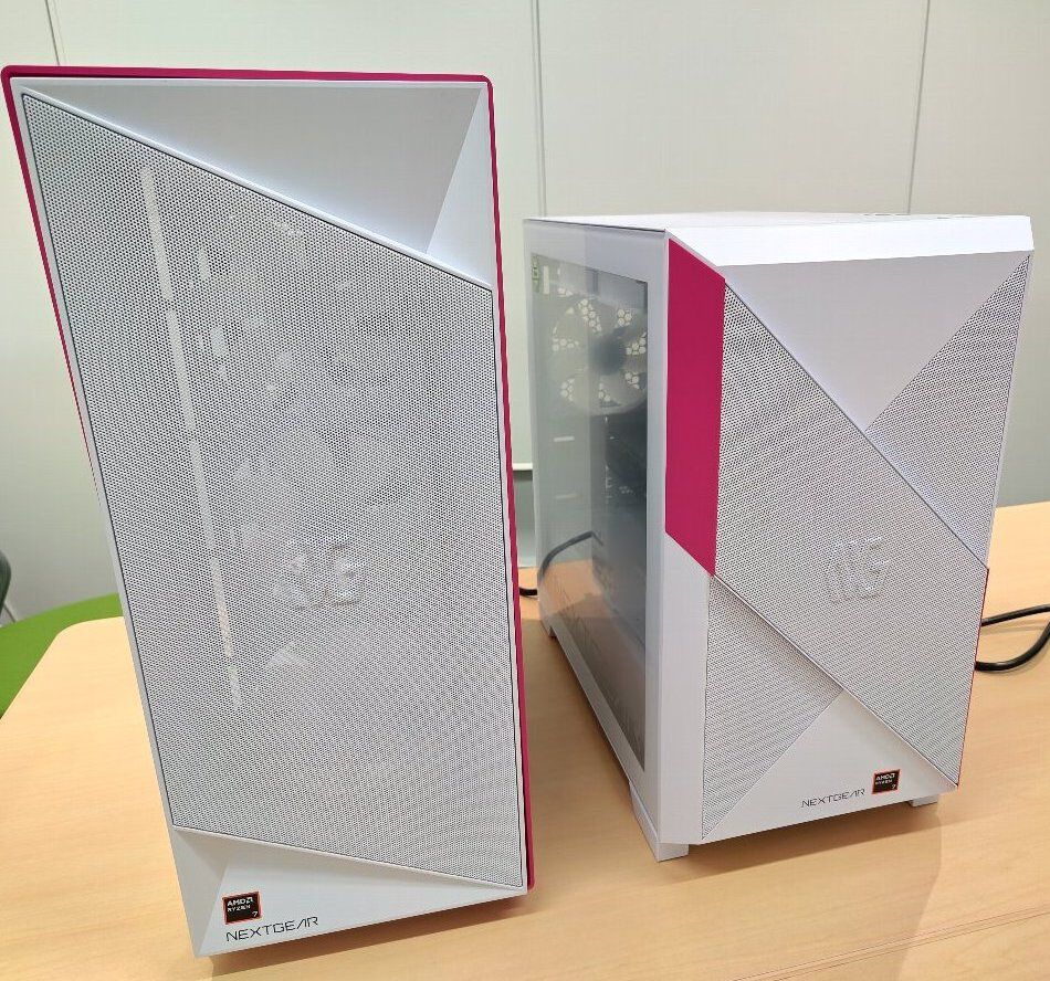 ピクサーキャラクターが大集合！『2025 EPOCH ディズニーコレクション