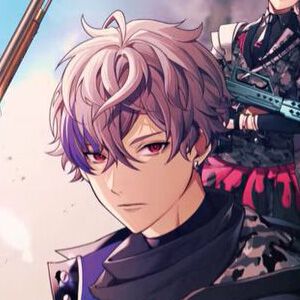 サムネイル画像