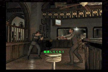 『バイオハザード アウトブレイク』が発売された日。シリーズ初のオンラインマルチプレイに対応した意欲作。ゾンビとなって人を襲える仕掛けも【今日は何の日？】