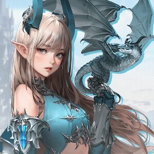 『リーグ・オブ・エンジェルズ：パクト』が2026年1月26日にサービス終了。美麗な女神たちと広大なダンジョンに挑む女神共闘RPG