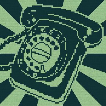 『奇天烈相談ダイヤル』開発者インタビュー。怪異に対するこだわりや、コンシューマ版で実現できた追加要素とは？