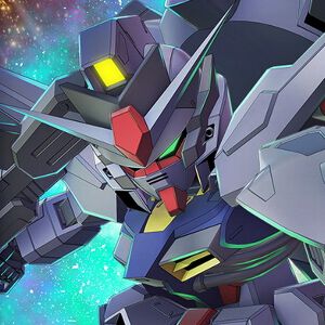 『Gジェネ エターナル』海外一部地域でストアセールスランキング1位達成記念でダイヤ3,000個（ガシャ10回分）配布【SDガンダム ジージェネレーション エターナル】