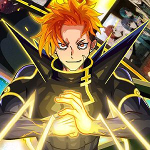 【モンスト】ジュゲム獣神化が胸アツ展開。アニメ『デドリロ』これまでの予習もできる第7話感想まとめ【モンスターストライク デッドバースリローデッド】