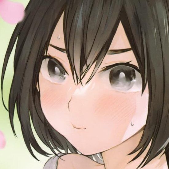 『となりの黒川さん』最新刊3巻。高校以前の友達・西園麗奈。高橋の人柄を調べに、愁美高校へやってきて…