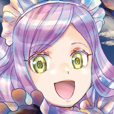 『デスマーチからはじまる異世界狂想曲』