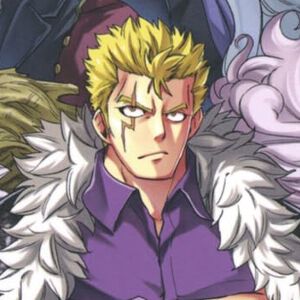 【フェアリーテイル 100年クエスト 22巻】妖精の尻尾に立ちふさがる●●＆●●。勃発する五対五の激闘、混沌の真・竜王祭。さらなる脅威がナツたちに迫る（ネタバレあり）