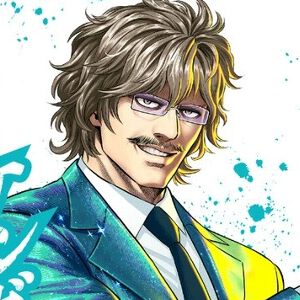 サムネイル画像