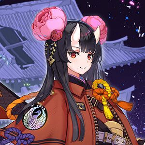 『チェンクロ』第5部のチドリ（CV：井上喜久子）が新たに登場する時空軍“泰平の魁”フェス開催