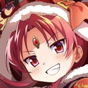 サムネイル画像