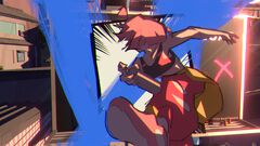 『UNBEATABLE』音楽が禁止された世界に抗うアニメ調リズムアドベンチャー。“2ボタン”だけの直観的なリズムアクションが楽しめる【本日発売】