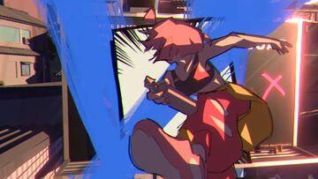 『UNBEATABLE』音楽が禁止された世界に抗うアニメ調リズムアドベンチャー。“2ボタン”だけの直観的なリズムアクションが楽しめる【本日発売】