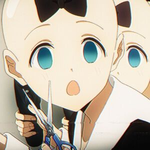 アニメ『かぐや様は告らせたい』新作は12月31日22時から放送。本PVからすでにカオスの予感