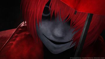 『文字化化』Switch版が2026年3月26日に発売決定。ホラー男子の言語を解読して異界からの脱出を目指すアドベンチャーゲーム