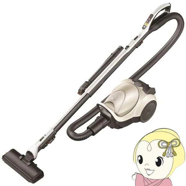 楽天スーパーセール》三菱の紙パック式クリーナーが半額タイムセール 楽天スーパーセール》三菱の紙パック式クリーナーが半額タイムセール