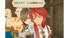 『テイルズ オブ ジ アビス』20周年。世間知らずだったルークが変わっていく姿に涙。BUMP OF CHICKENの主題歌『カルマ』も名曲【今日は何の日？】