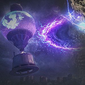 『モンハンナウ』シーズン8の新コンテンツ“拠点要撃戦”の最新情報。力を合わせて“次元臨界モンスター”に挑め！【モンスターハンターNow】