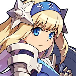 インティ・クリエイツ新作『ぼくらのキングダム 時食む果実といにしえの魔物』発表。2026年4月23日に王国復興アクションとして登場